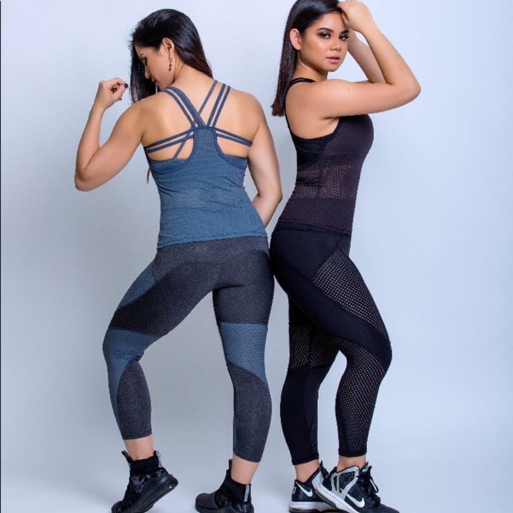 Sport leggings